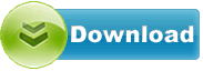 Download Fast Folder Access 1.8.3